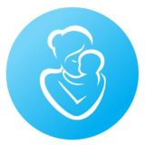 @pediatrics_rus: чат