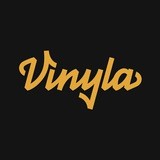 Vinyla