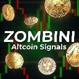 Zombini Altcoin Signals 🧟♂️