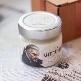 Мастерская Ani Estel✨