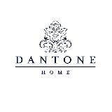 Dantone Home