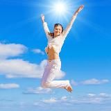 🇧🇴🇴🇰🇸 о ЗДОРОВЬЕ и МОЛОДОСТИ