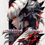 Ani Edit | аниме эдиты🔥