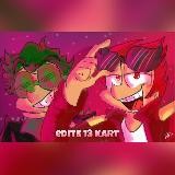 ведро Вероныча