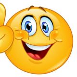 😂🤣Видео Приколы😂🤣