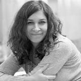 Хороший психолог Анастасия Цыганкова