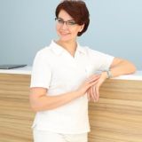 ГАЛИНА ЛАВРОВА | здесь все PRO ногти и стопы👣