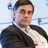 Стартапам Pro ГЧП