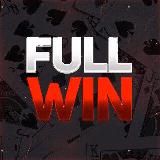 Full Win - СТАВКИ НА СПОРТ