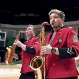 МЕДНЫЕ КОЛЬЦА