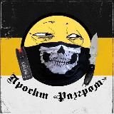 Проект «Разгром»