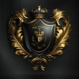 NG Finance