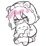 чᴀт уголокᴀ ⸙ᵈᵉᵐᵒⁿ◦۪۪̥.