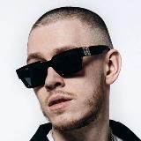 Destroy Lonely (@vaultoflonely NEW)