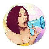 Пошлые Анекдоты