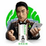 Neuro Brain
