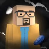 Глориан ☀️