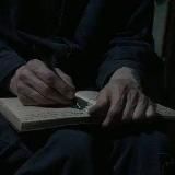 Зaпucku uз мерmвого домa🌙