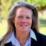 Dr. Judy Mikovits