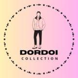 Мужская одежда оптом