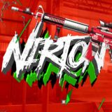 ⚡Nirton | Mods⚡