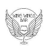 Португальское вино.