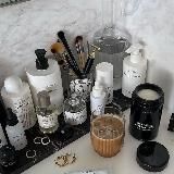 🩻кьюткисс🔪