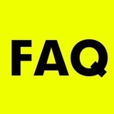 FAQ - |dark|shop|vbivrf_ua