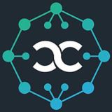 COMMunity Global