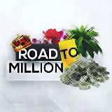 Road to a Million