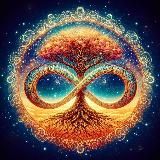 СОЗВЕЗДИЕ АС