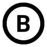 Биографии