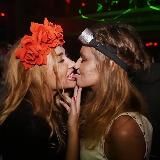 💦 Потекла твоя пуси