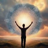 Звездная мудрость