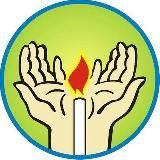 Минсоцдемографии Самарской области