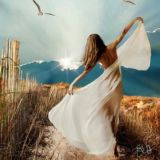 Там, где тепло…