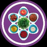 تازههای دانش