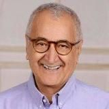 Fethiye Eskort Bayan Sohbet Tanışma Flört Buluşma