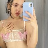 🤍Та самая Джейд🤍