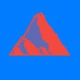 Красногорыч