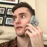 Gosha Money🤑💰💵