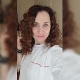 Доктор о разном. Там, где жизнь🌱