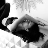 Прямые эфиры Алисы Василевской