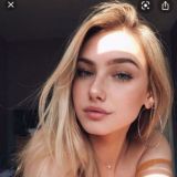 АРХИВ ЮНЫХ👧