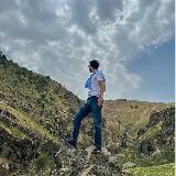 𝐈𝐊‘𝐬 𝐕𝐢𝐛𝐞