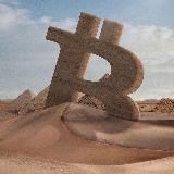 ROLEX EXCHANGE⚡️