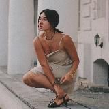 Кичаева про