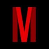 Режиссер монтажа Моргенштерна и других молодых звезд