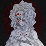 вэй сдвг няшка 🫧