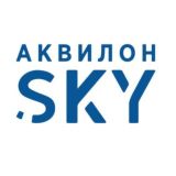 ЖК Аквилон Sky
